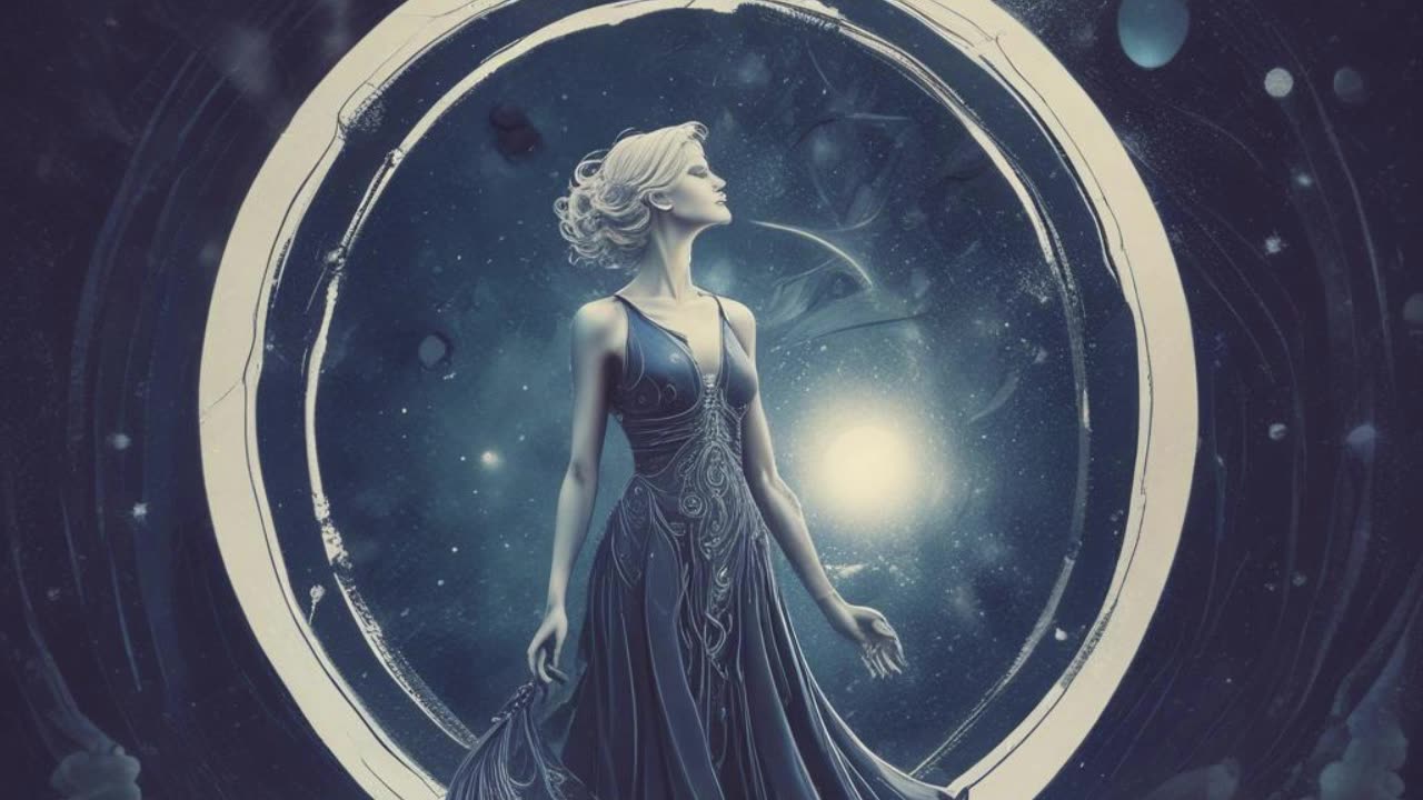 Visions of the Seer