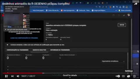 desenho picapau completao.mp4 - Made with Clipchamp.mp4