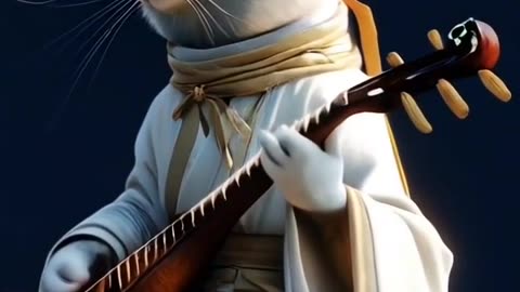 A Cat Travel Singer ।। Comedy।।#shorts #shortfeeds #rumbleshorts #viral #trending