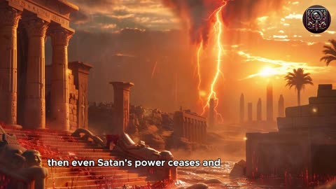 10 Egyptian Plagues | Bible Explained.