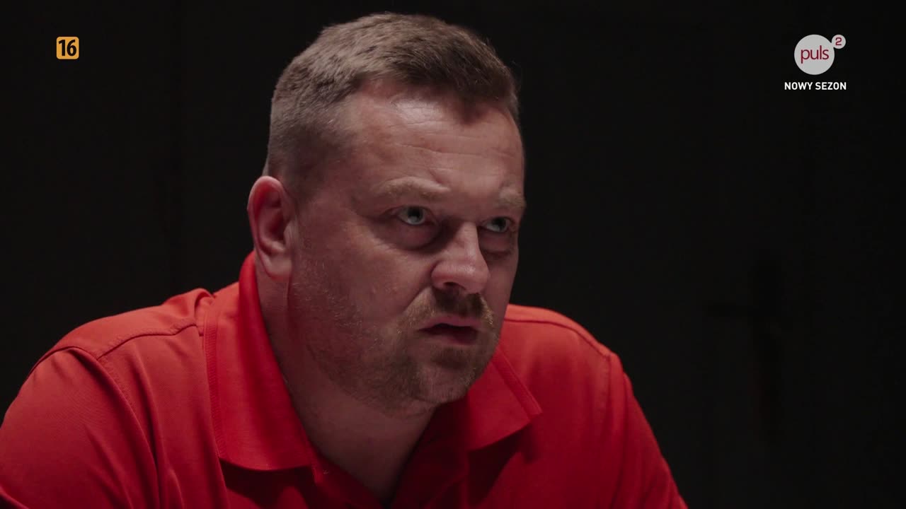 Dzielnica strachu - S08E367 - Wiadomości zza grobu