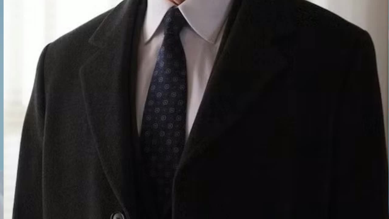Ben Affleck Returns: The Accountant 2