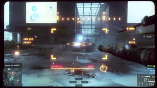 BATTLEFIELD 4: PART 2