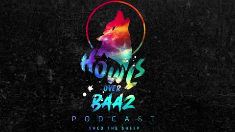 Boxing PR Jorge Zarate in the Den! | H.O.B Fights!