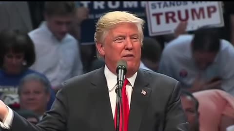 Donald Trump 7 11 Remix - Formerly Cool Songs