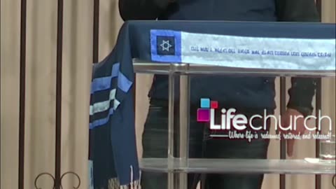 Proclaiming the Tremendous Power of God's Love You Are Worth More Than Heaven