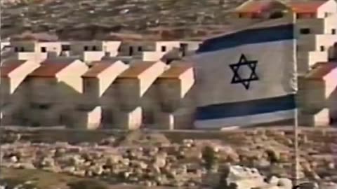 Talmudic Evil - Baruch Goldstein the Honest Jew