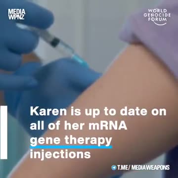 DONT BE A BRAINWASHED CUNT WEARING MASKS FOR STUPID SHEEPLE