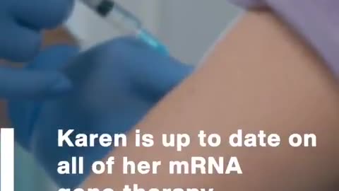 DONT BE A BRAINWASHED CUNT WEARING MASKS FOR STUPID SHEEPLE