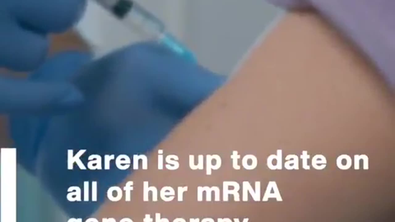 DONT BE A BRAINWASHED CUNT WEARING MASKS FOR STUPID SHEEPLE