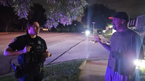POLICE ACTIVITY #cops #police #lawenforcement