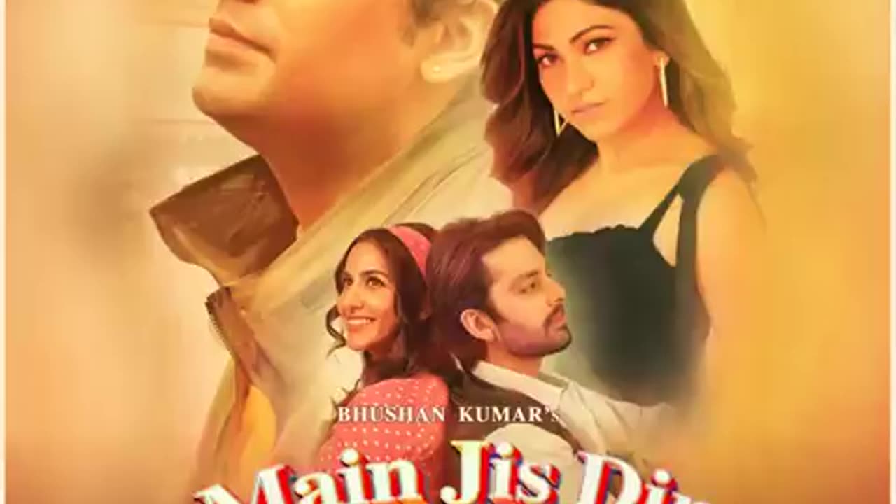 Main jis din bula du Song