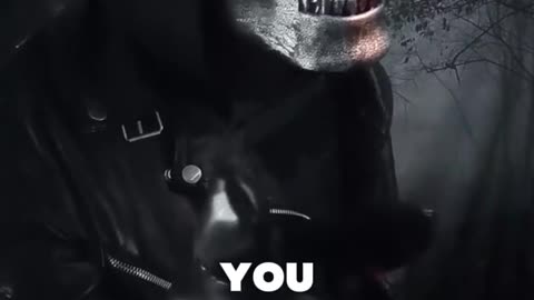 YOUR ARE STRONGER.