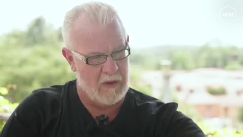 Podcast of your life - Real history / mRNA shot / Bitcoin - Dr Jack Kruse