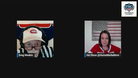 JEAN BELIVEAU PAVAROTTI SECRET