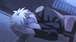 Naruto Shippuuden AMV - Last Goodbye