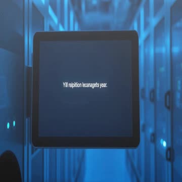 أسرار تاريخية ! معارك وقصص مذهلة #تاريخ #معارك #قصص