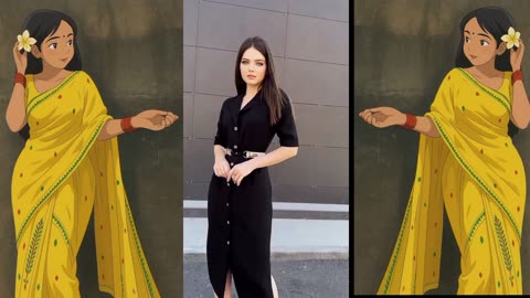 Big bank challenge 😛🍩