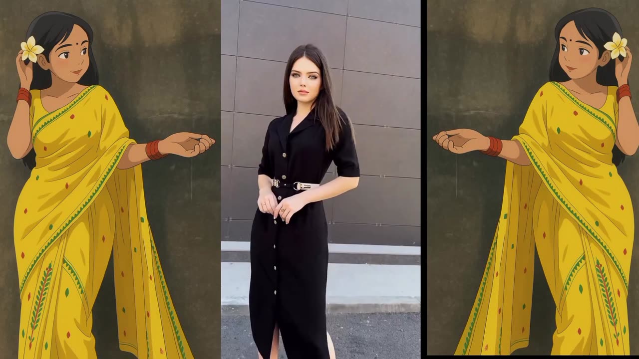 Big bank challenge 😛🍩