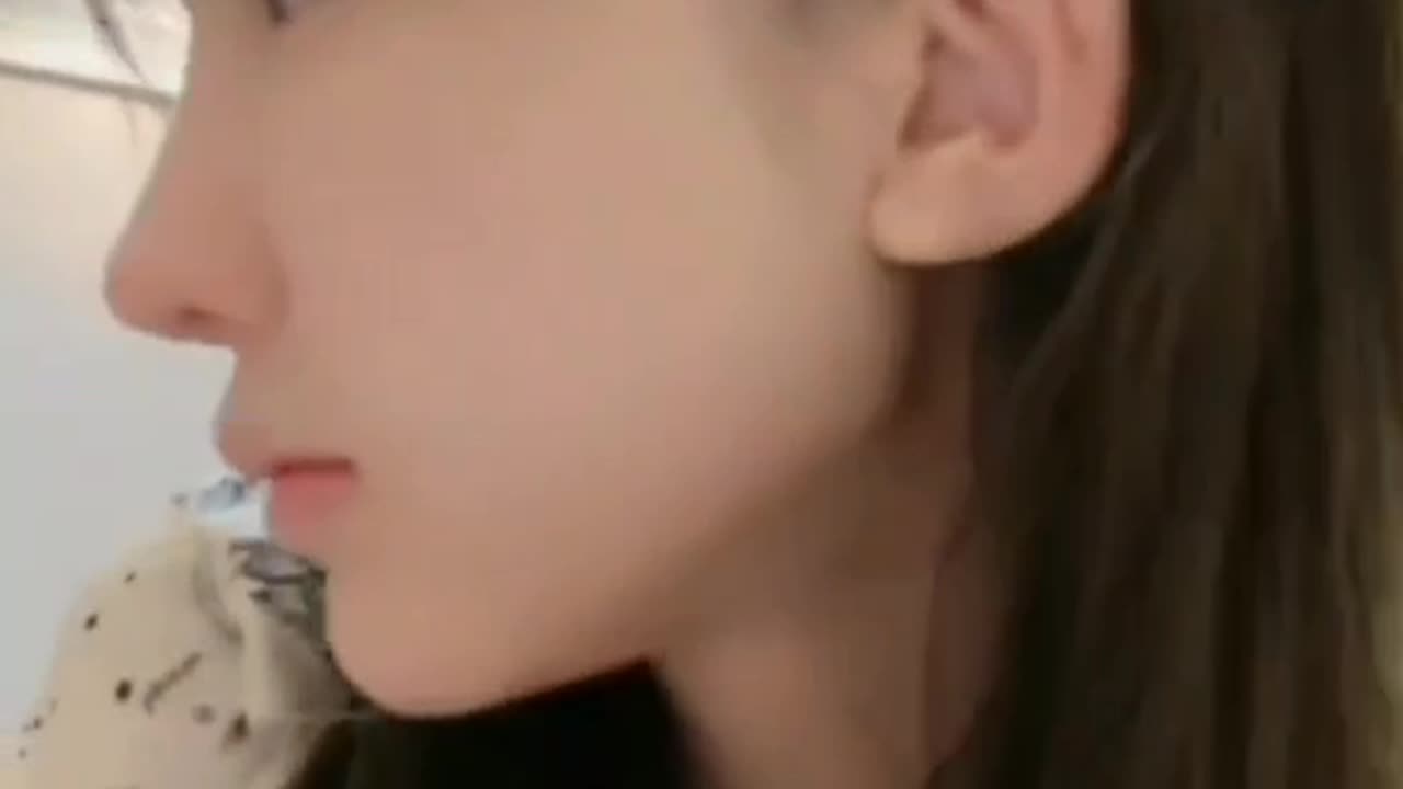 495