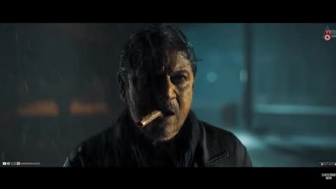 45 - (Official Trailer) Kannada