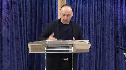 Effective Prayer: Understand the Glory