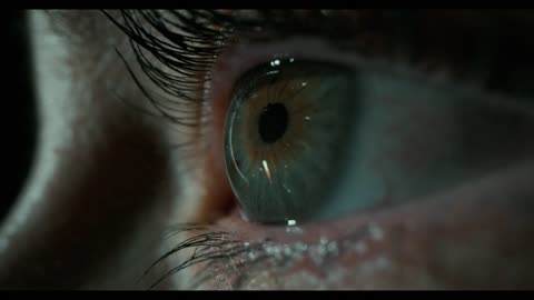 The strong men keep coming on