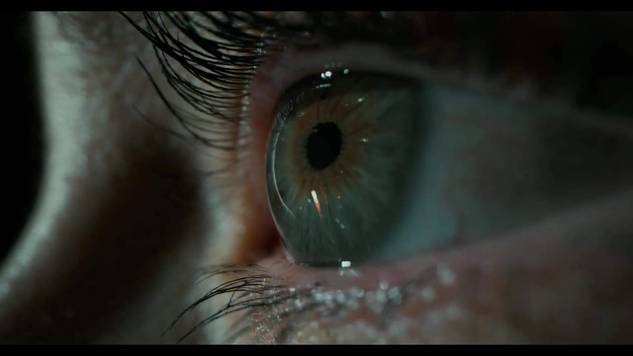 The strong men keep coming on