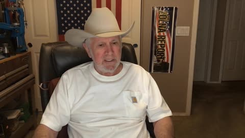 7 American Service Members Injured In Venezuela Raid, 5 Returned To Duty!