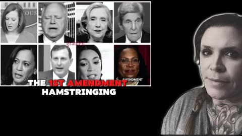 Dems Hypocrites