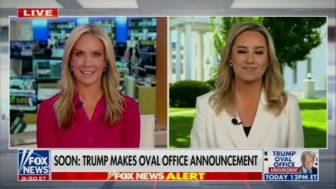 President Trump just had the press "loaded into vans" at the WH for an "unexpected movement."