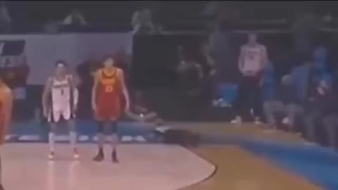 Takedowns by PFIZER! - Reloaded from STFN