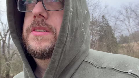 Old Game Hermit Introduction