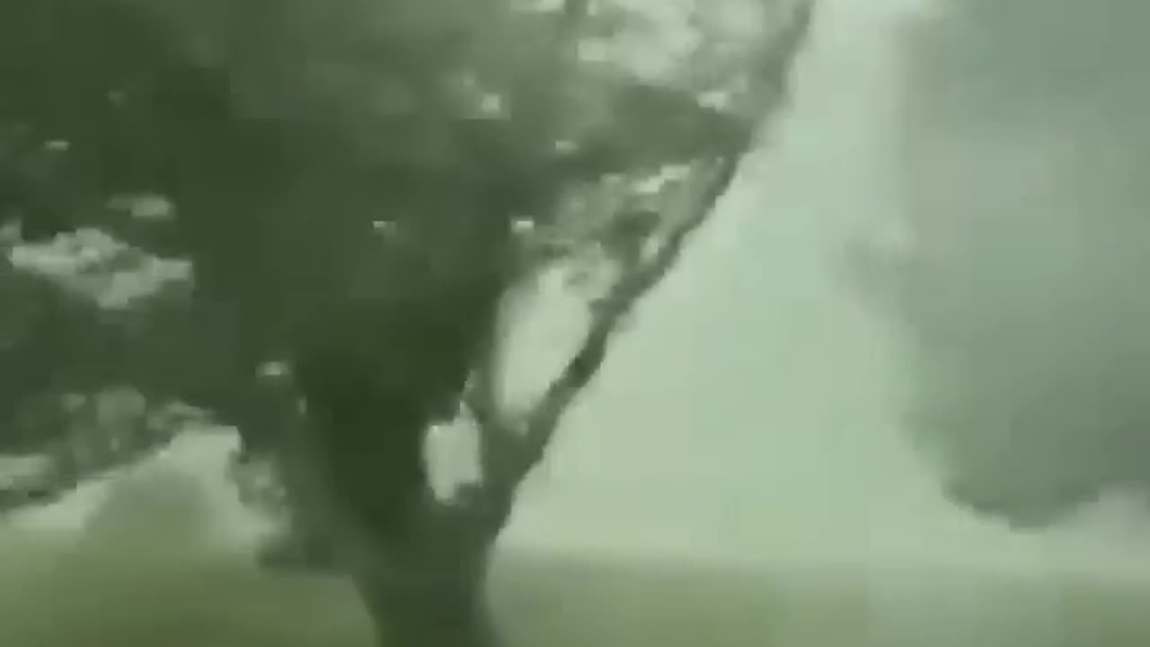 🤯✨ Witness the Power of Nature! | FeedMyCuriosity