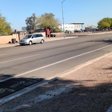 IM GONNA ME IN BIG TROUBLE #reallifetruckers #truckinlifestyle #trucking #reallifetrucker #truckin