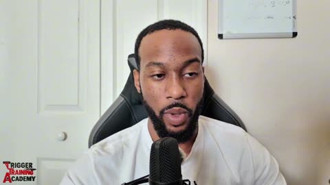 JaiyTheTriggerTrainer - Where can You Open Carry In Florida - Open Carry Legal