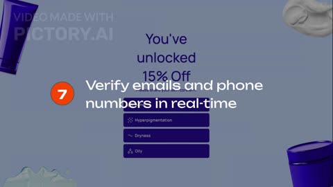The Right Way to Use Pop-Ups for Email & SMS List Building (2025)