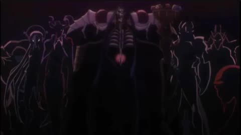 ¿Por qué Ainz no corrigió su mayor error Overlord lo explicó