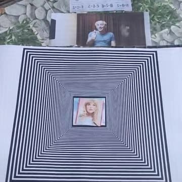 Tim Rifat TikTok Videos