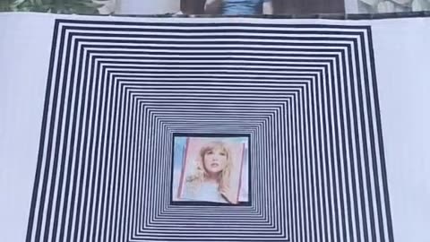 Tim Rifat TikTok Videos