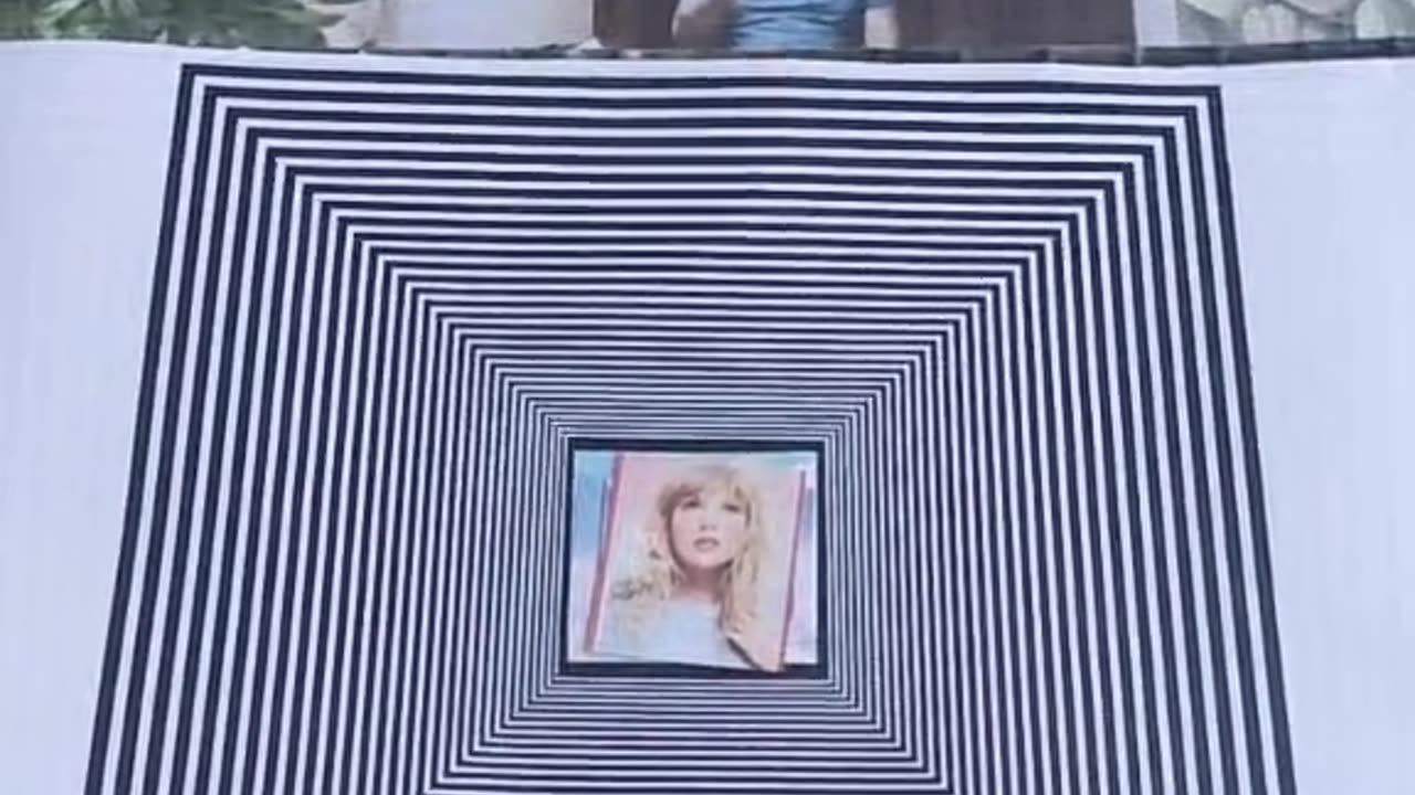 Tim Rifat TikTok Videos
