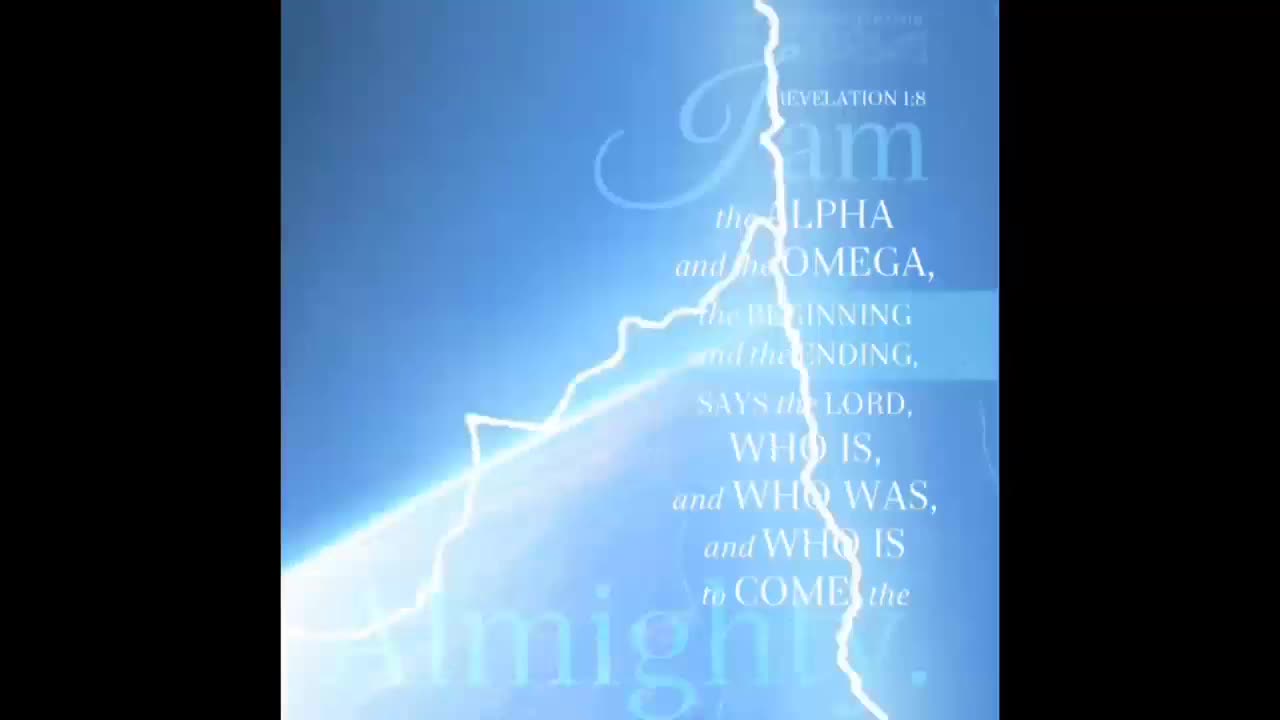 SITUATION UPDATE 6/22/25 - Prepare For The Final Battle! Benjamin Fulford .......