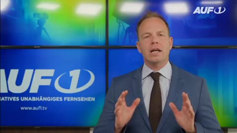 WHO beschließt Pandemie-Vertrag!