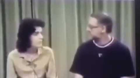 CIA Mind Control Secrets
