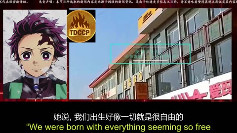 Tiandao Talk - Live Clips 2023.02.16