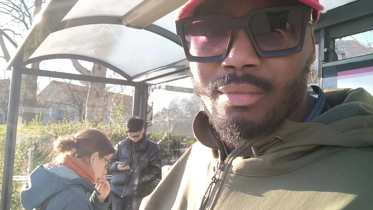 B2B Joromi