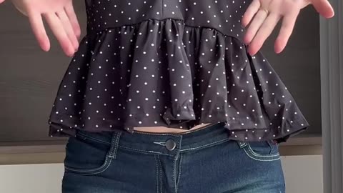 10 Stunning Summer Inspo Outfits You’ll Regret Missing!