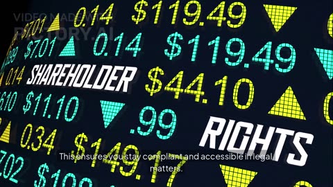 Why Every Florida Business Needs a Third-Party Registered Agent