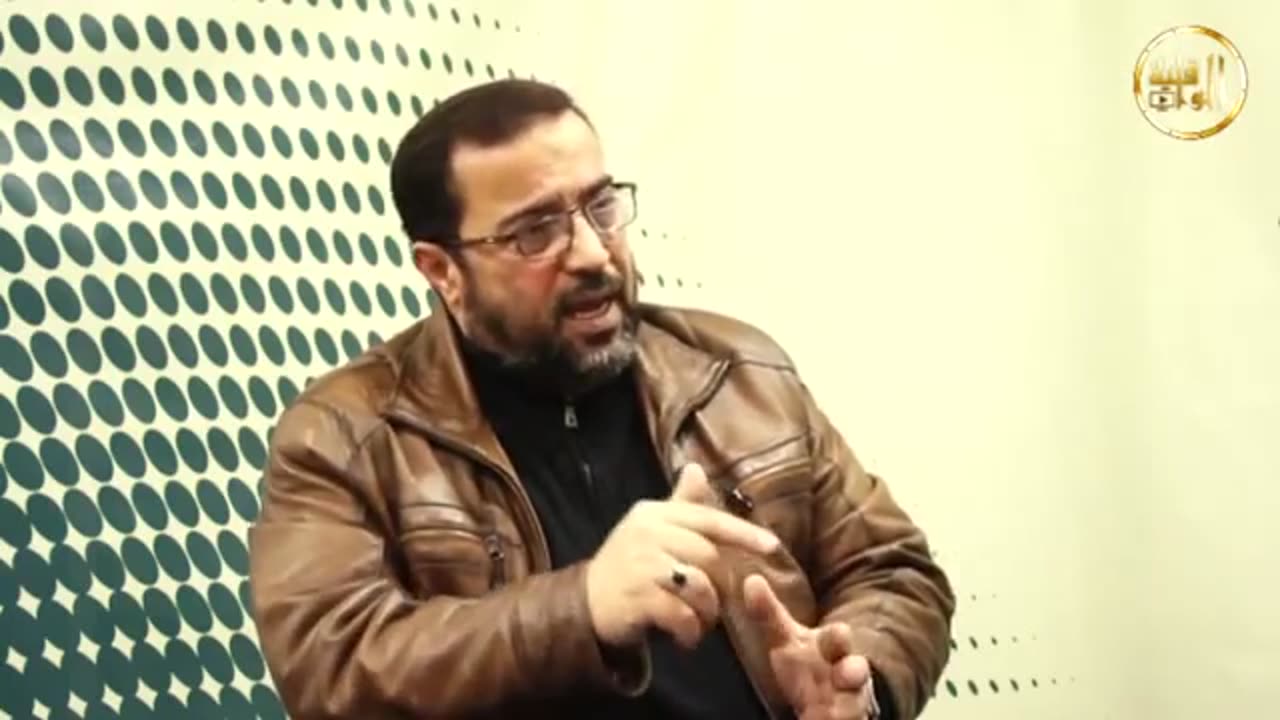 نظرة على الأحداث (105) وستبقى