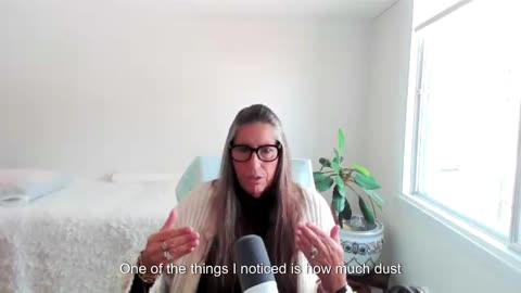 World Energy Healing Session May 13, 2025